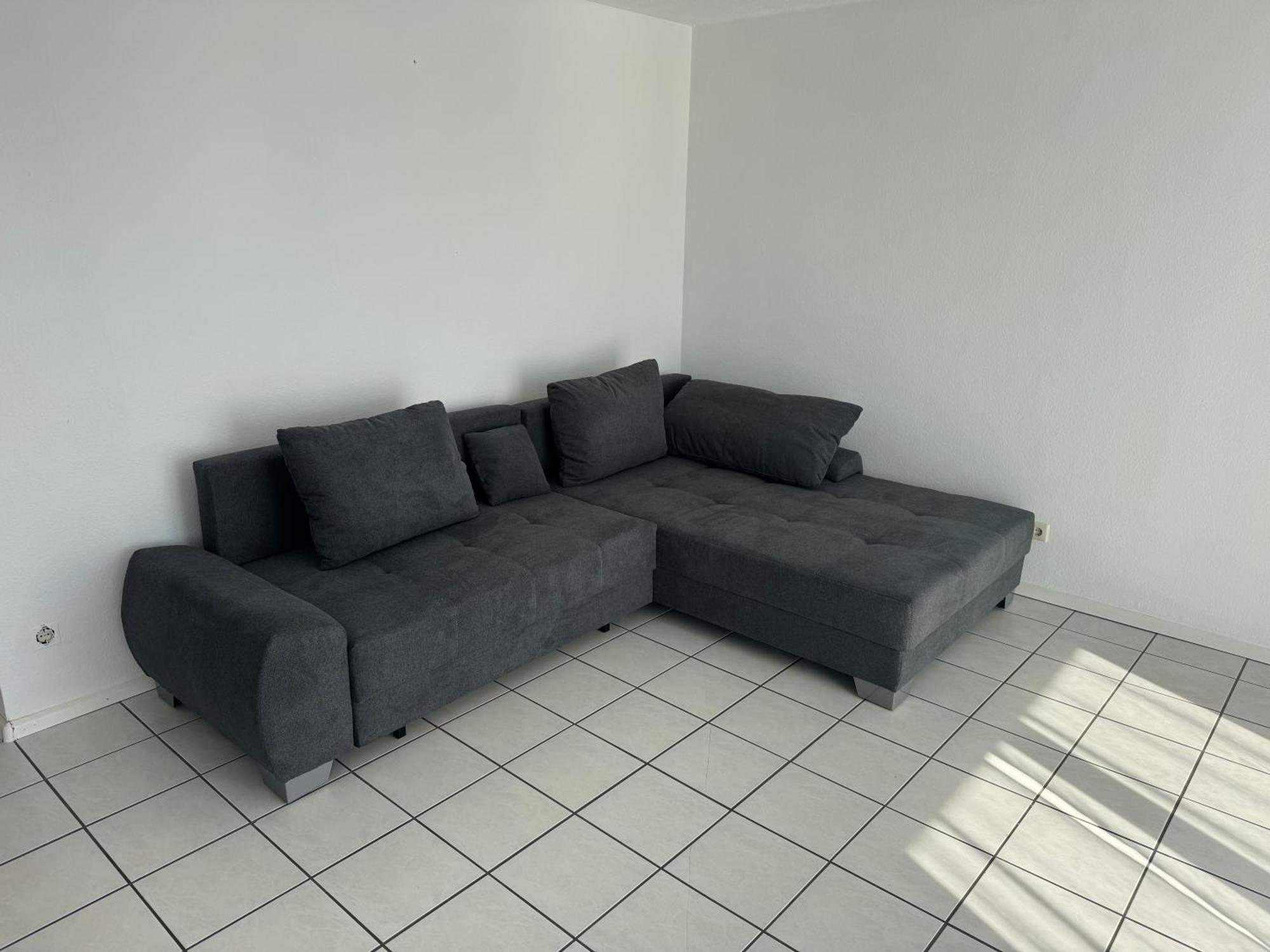Victoria Appartement Kappel-Grafenhausen Exteriér fotografie