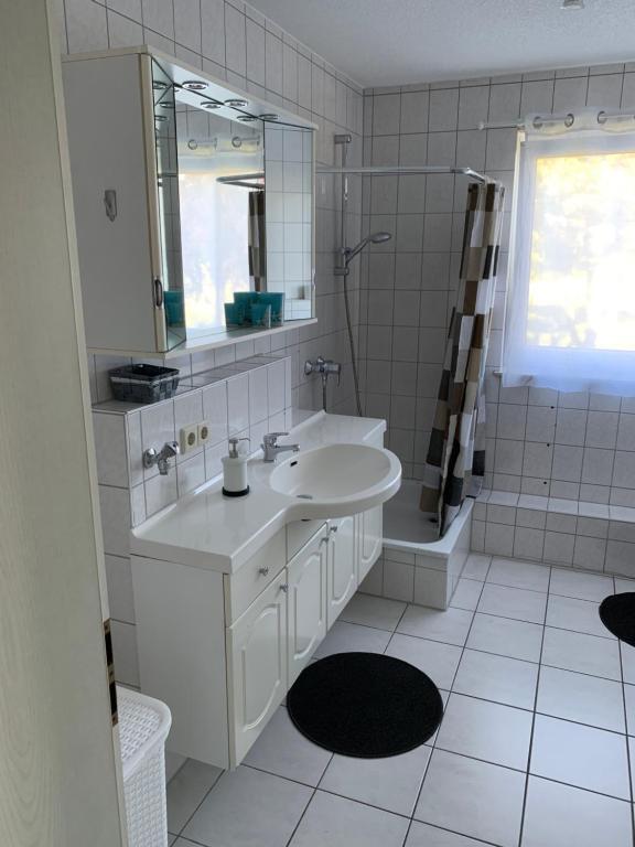 Victoria Appartement Kappel-Grafenhausen Exteriér fotografie